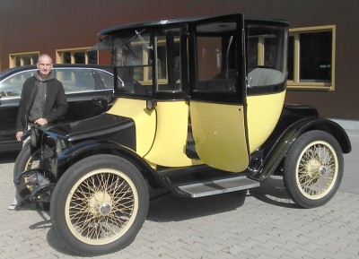 Detroit Electric 1.jpg