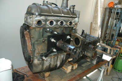 DSC_1939.JPG (809.78 KiB) 2295 mal betrachtet Kurzhuber