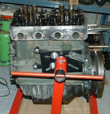 DSC_2965.JPG (830.26 KiB) 2295 mal betrachtet Langhuber