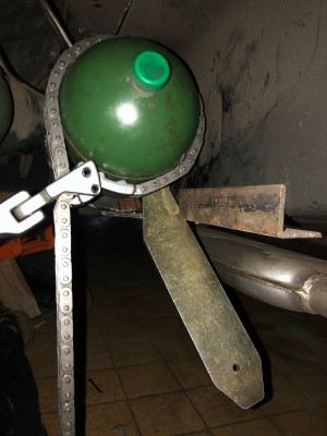 CD6FAD43-5C74-4DA7-B9E9-A22C5A0AA987.jpeg (683.02 KiB) 1873 mal betrachtet 1. Versuch