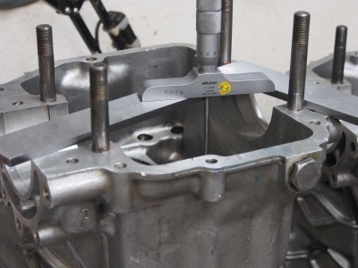 Winkel und Tiefenmessschraube.jpg (367.51 KiB) 2026 mal betrachtet Winkel und Tiefenmessschraube