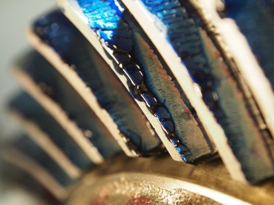 Tragbild Tellerrad Antriebsseite 64_17 0_2.jpg (354.83 KiB) 2020 mal betrachtet Tragbild Antriebsseite Nachlauf ähnlich