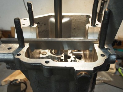 Endmaße und Lineal.jpg (363.82 KiB) 2020 mal betrachtet Endmaße und Lineal