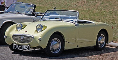 500px-Austin_Healey_'Frogeye'_Sprite_-_Flickr_-_exfordy.jpg