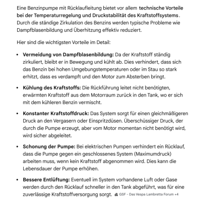 2026-03-31 10_36_48-.png