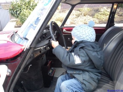 DSC00044.jpg (114.57 KiB) 431 mal betrachtet DSC00044.jpg