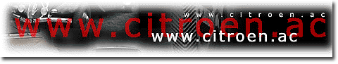 www.citroen.ac