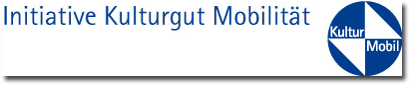 Initiative Kulturgut Mobilit&auml;t e.V.