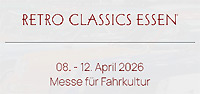Retro-Classica