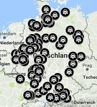 DS Club Jahrestreffen 2025