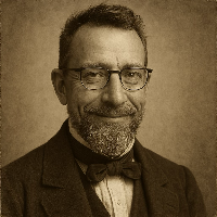Benutzeravatar