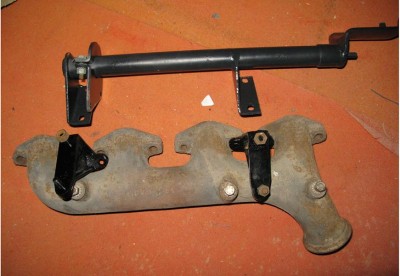 K800_2015-12-11 07_49_00-Fwd_ _jan_ a répondu à votre annonce _Compresseur Constantin Citroen DS_ sur Leb.JPG