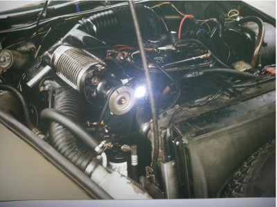 K800_2015-12-11 07_51_41-Posteingang - Microsoft Outlook.JPG