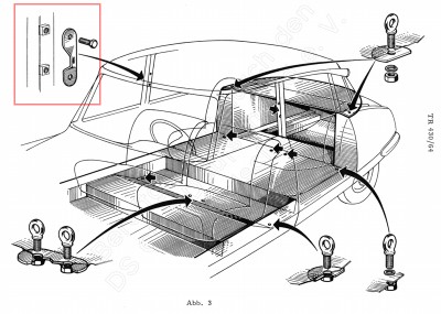 gurtbefestigungspunkte_tr_430_64.jpg