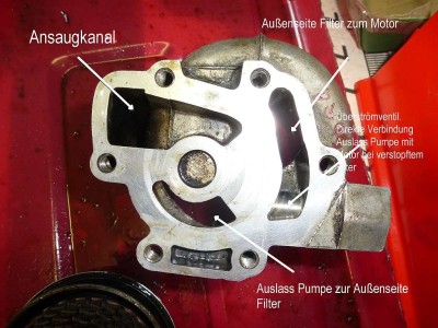 lpumpe02klein.jpg