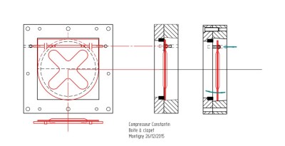 K800_constantin clapet 1.JPG