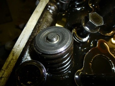 Auslass 3b klein.jpg