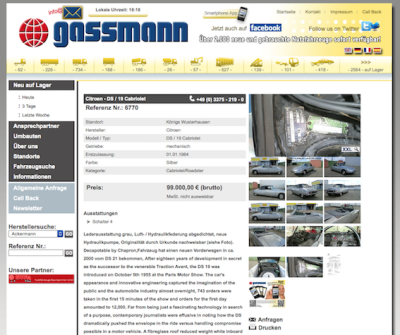 Bildschirmfoto 2016-02-03 um 18.18.33 Kopie.png