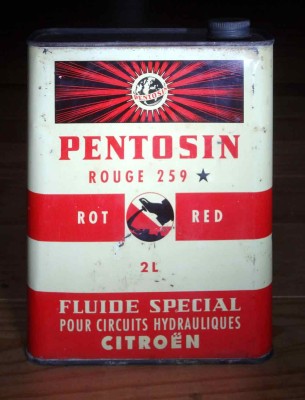 Pentosin259a.jpg