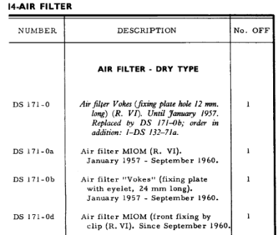 DS_Luftfilter_in_466_May_1962.png