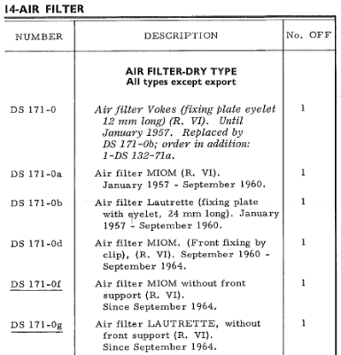 DS_Luftfilter_in_466_Nov_1964.png