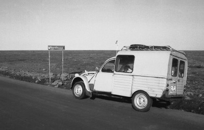 Nordkap_1982.jpg