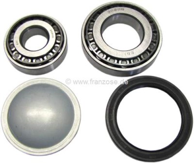 Austausch Radlager Franzose.jpg