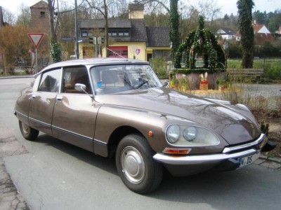 Ostern in Franken.JPG