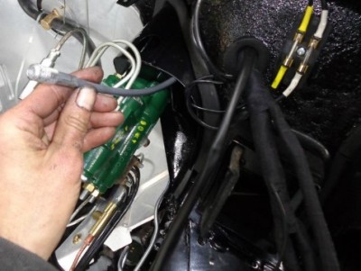 Tachowelle Prestige 68 citrothello.jpg