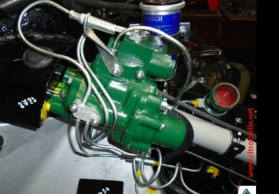 Tachowelle 67 citrothello.jpg