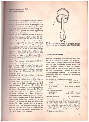 Maße-Laufbüchsen&Kolben klein.jpg