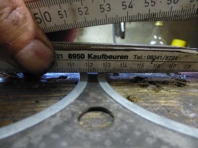 Nach Einbau klein.jpg