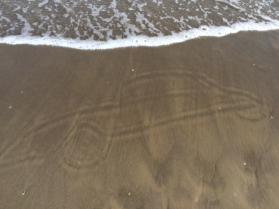 D Super 5 im Urlaub.jpg