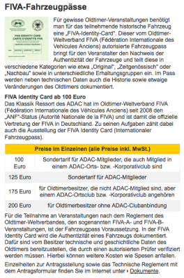 FIVA Fahrzeugpass.png