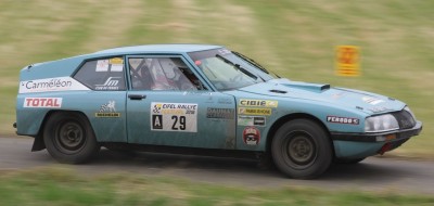Eifel Rallye 2016 (15).JPG