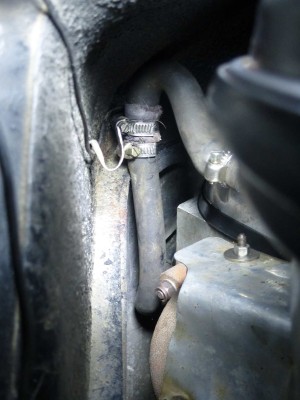 Wasserschlauch Hzg.jpg