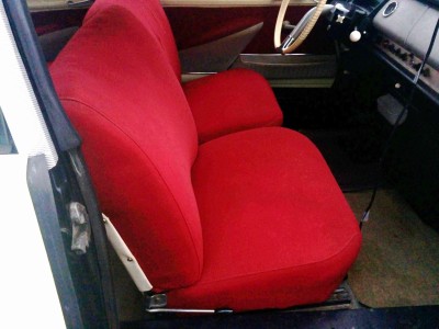 ID 19 de 1961  (17).jpg