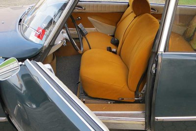 DS19_HA_Pallas_1968_Interior.jpg