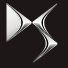 DS_Automobile_Logo.png
