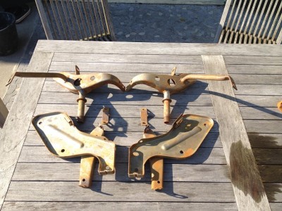 noch nich chromatiert.jpg