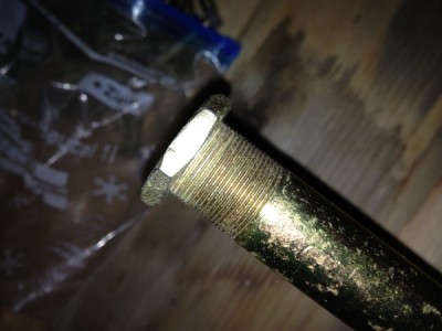 träger feingewinde.jpg