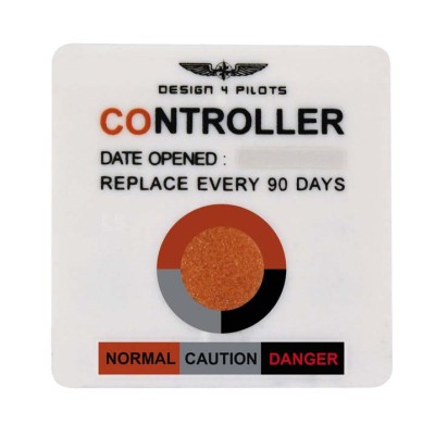 Pilot_Controller-CO-Detector.jpg