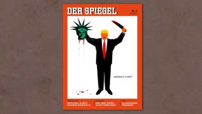 Spiegel Kultur.jpg