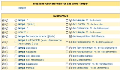 lampe.jpg