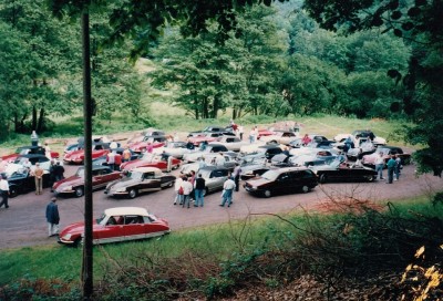 DS23IE Pallas BW01.jpg