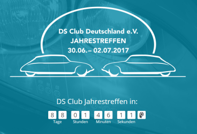 DS Treffen in 88 Tagen Snap_2017.04.03_17h17m50s_005.png