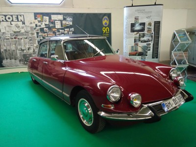 techno_classica_2017_02.jpg