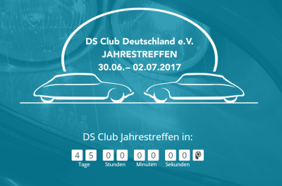 DS Treffen in 45 Tagen  Snap_2017.05.16_19h04m02s_003.png