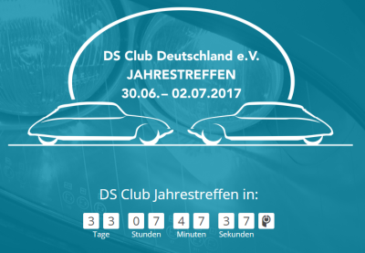 DS Club Treffen in 33 Tagen Snap_2017.05.28_11h16m25s_001.png
