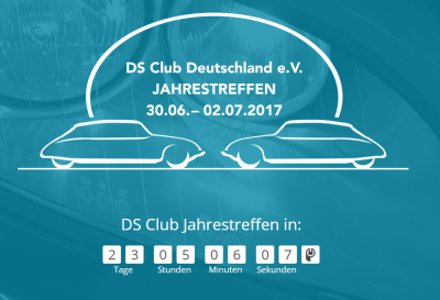 Ds Treffen 23 Tagen Snap_2017.06.07_13h57m54s_003.png